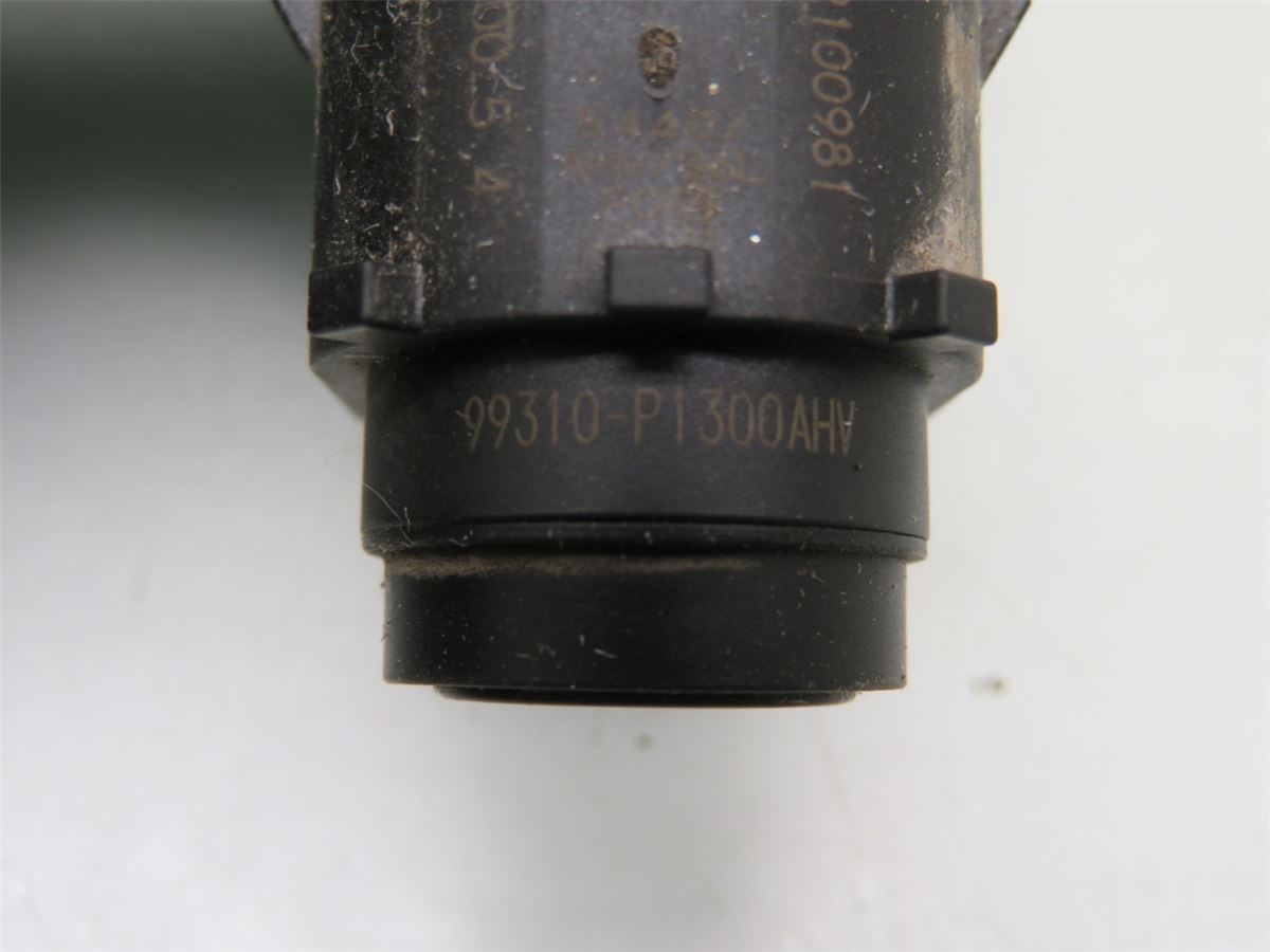 Sensor Ryggesensor – bilde 3
