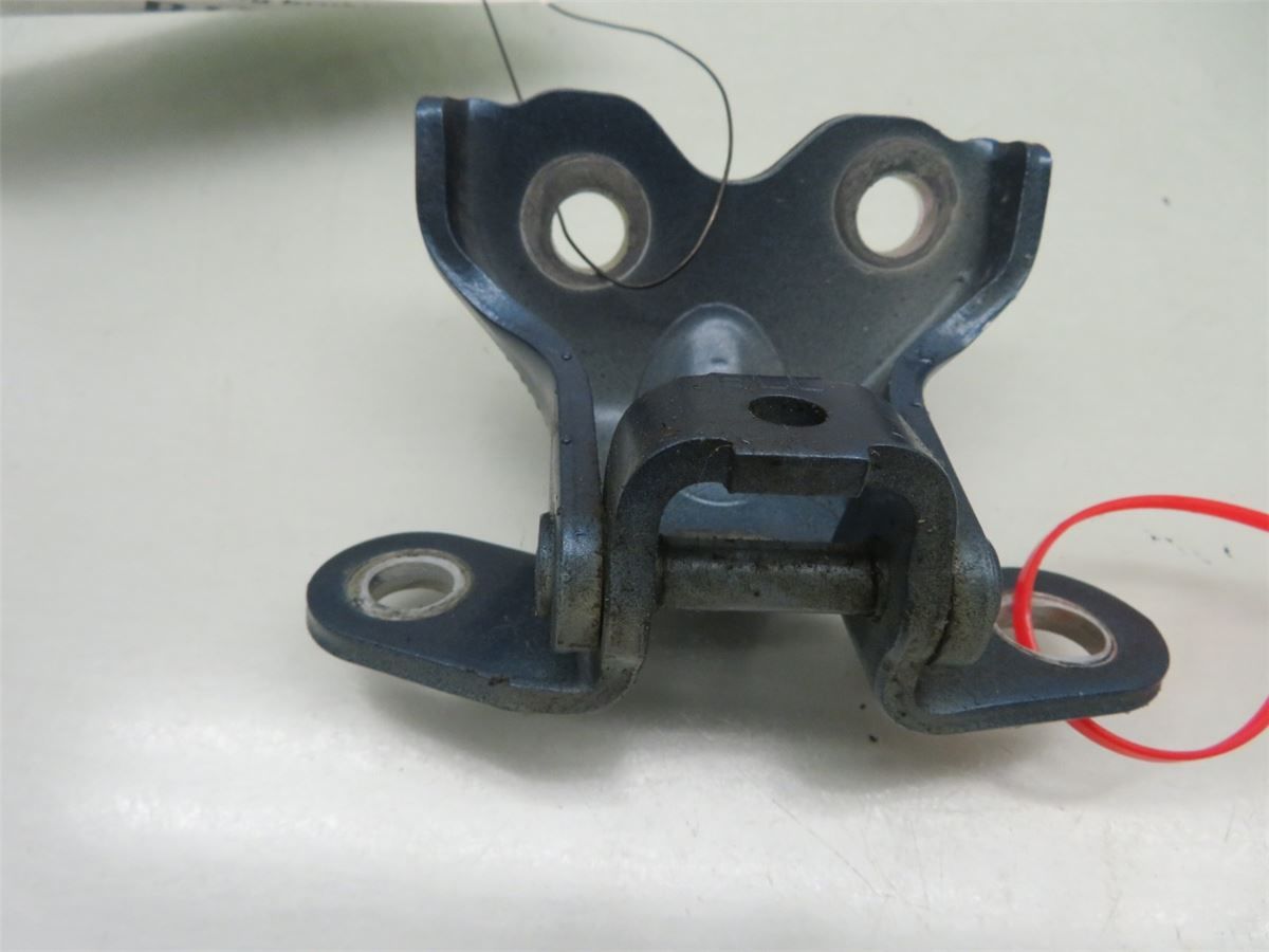 Dørhengsel – bilde 2