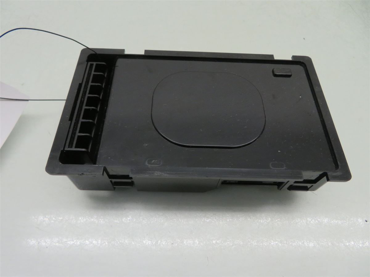 Lader Mobiltelefon – bilde 1
