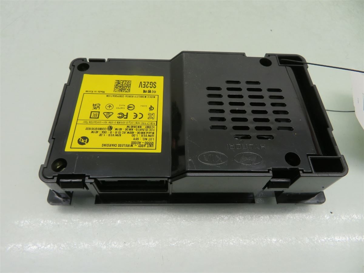 Lader Mobiltelefon – bilde 2