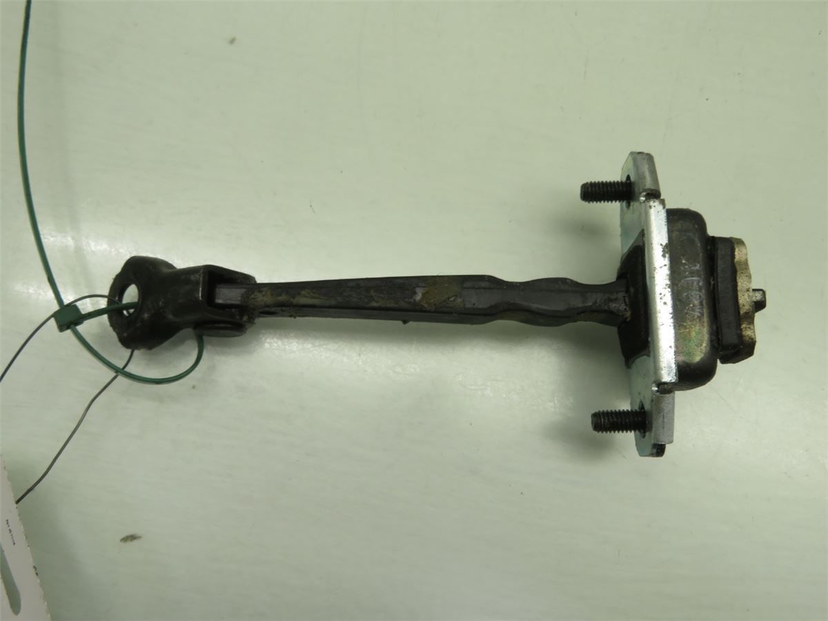 Dørstopper – bilde 1