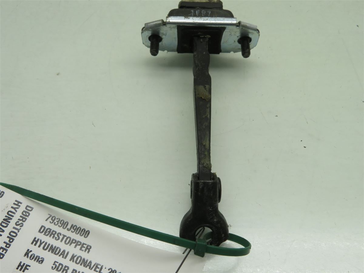 Dørstopper – bilde 2
