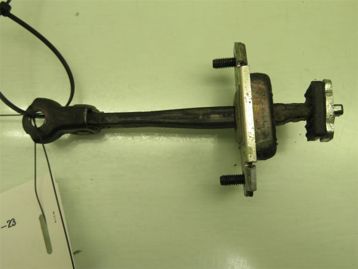 Dørstopper – bilde 1