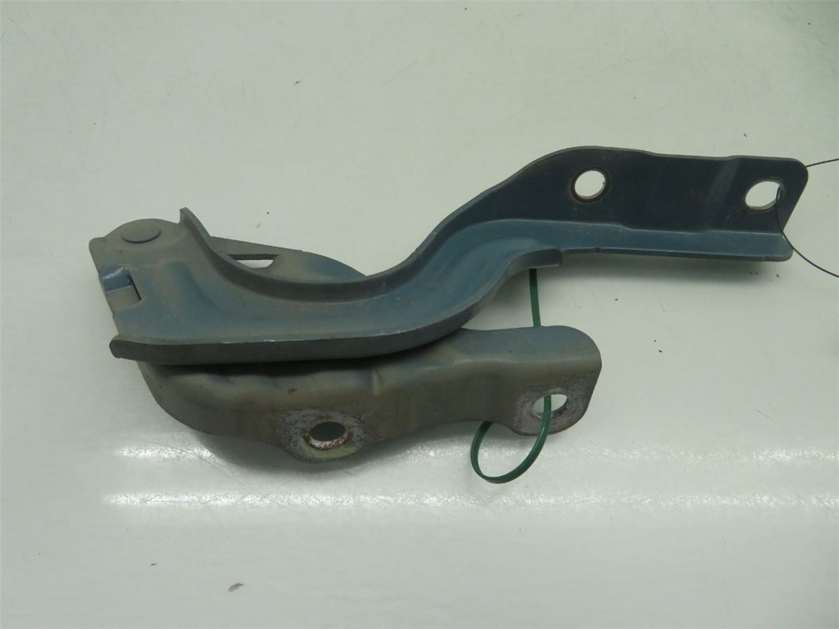 Panser Hengsel / Hengsler – bilde 2