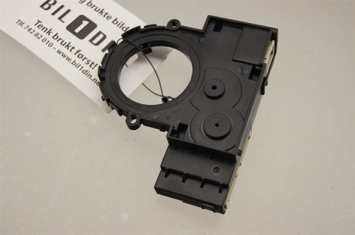 Sensor Øvrig – bilde 3