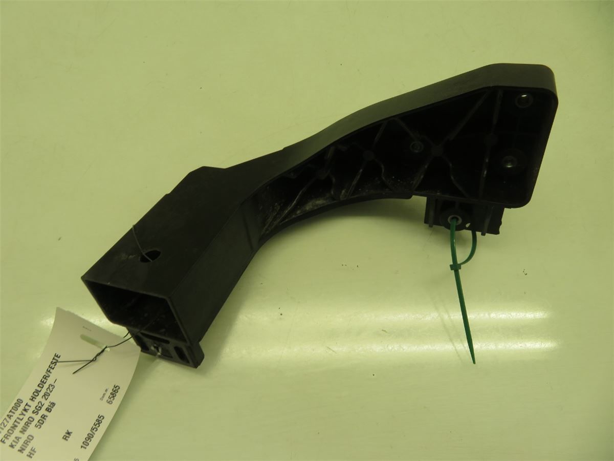 Frontlykt Holder / Feste – bilde 1