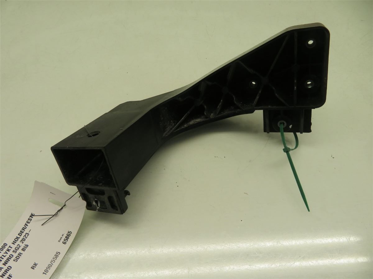 Frontlykt Holder / Feste – bilde 2