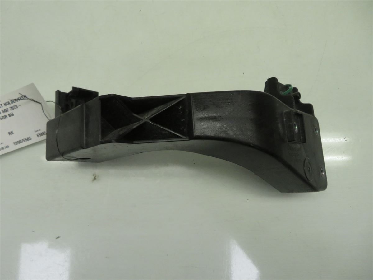 Frontlykt Holder / Feste – bilde 3