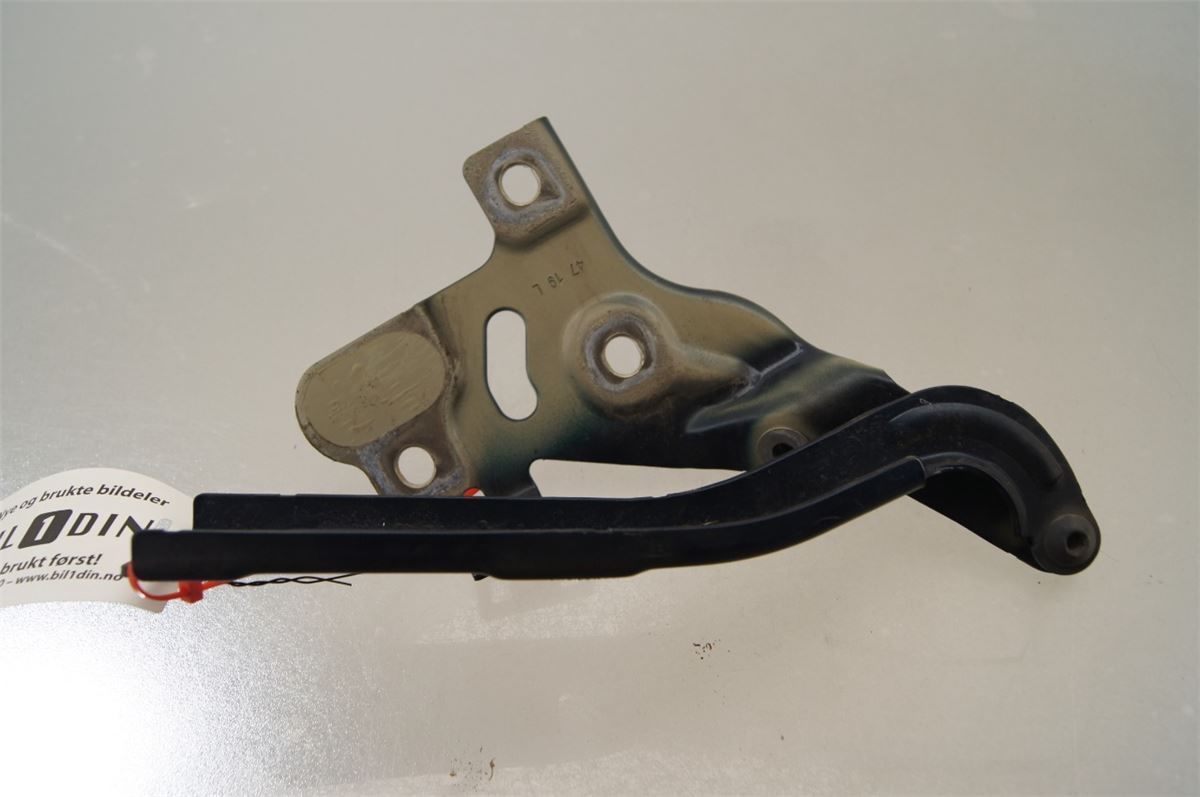 Panser Hengsel / Hengsler – bilde 1