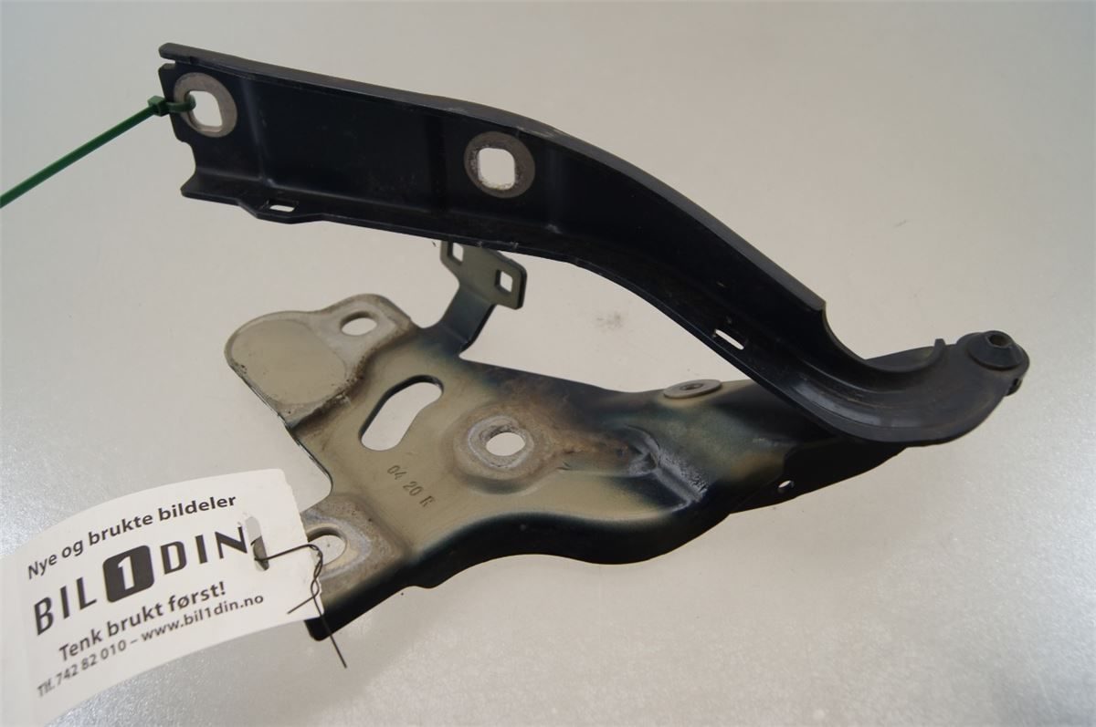 Panser Hengsel / Hengsler – bilde 1