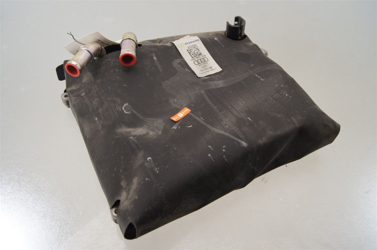 Batteri Spenningsomformer – bilde 1