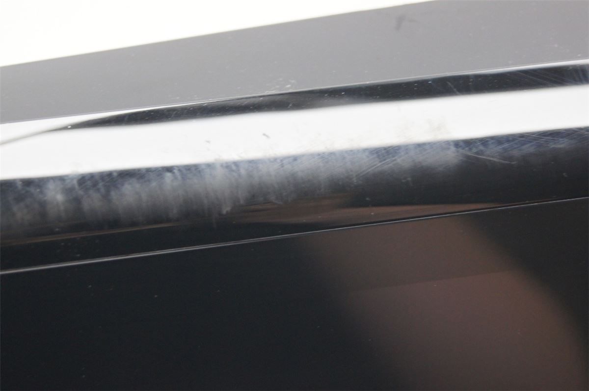 Varme AC Betjening/Display – bilde 3