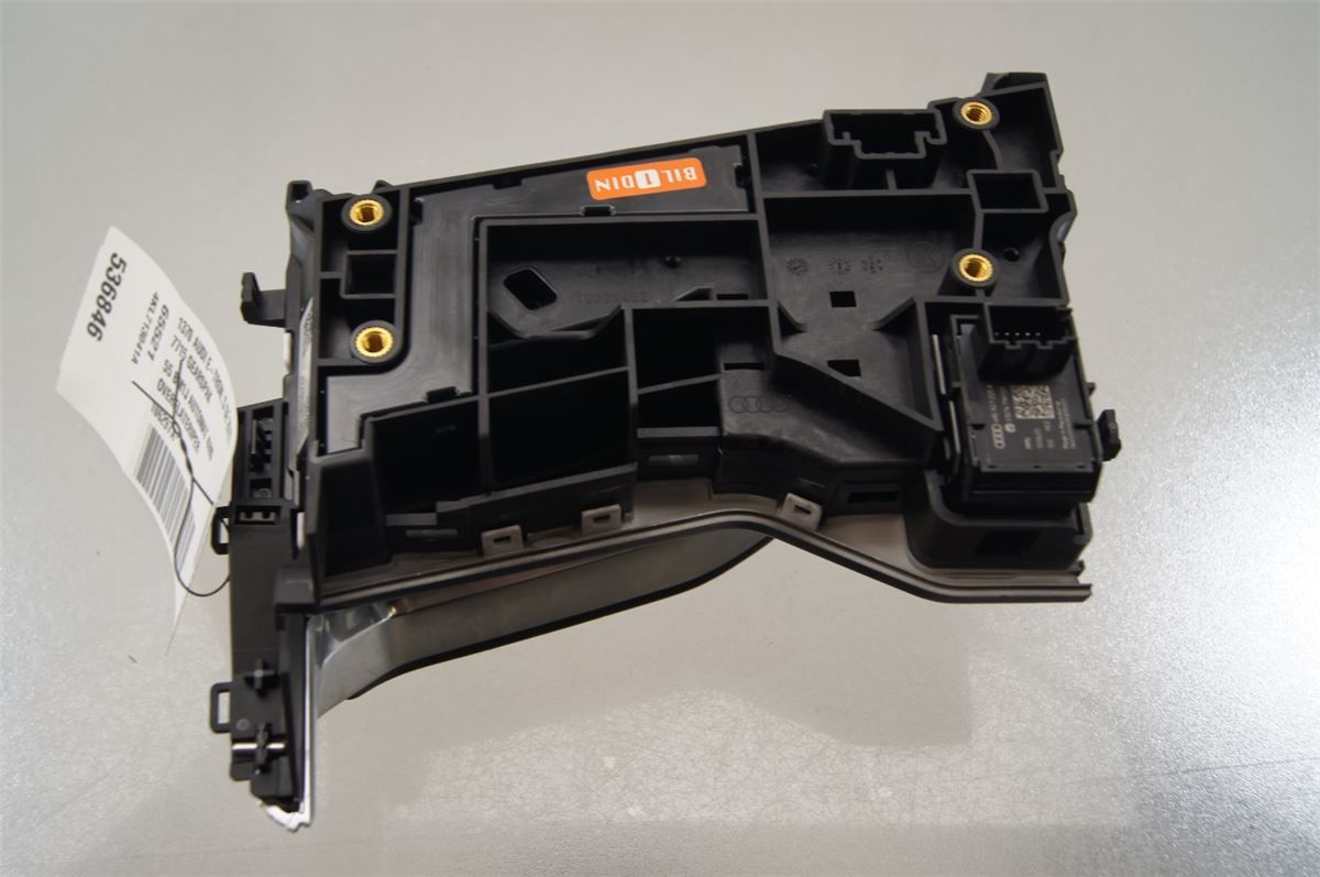 Gearspak – bilde 3