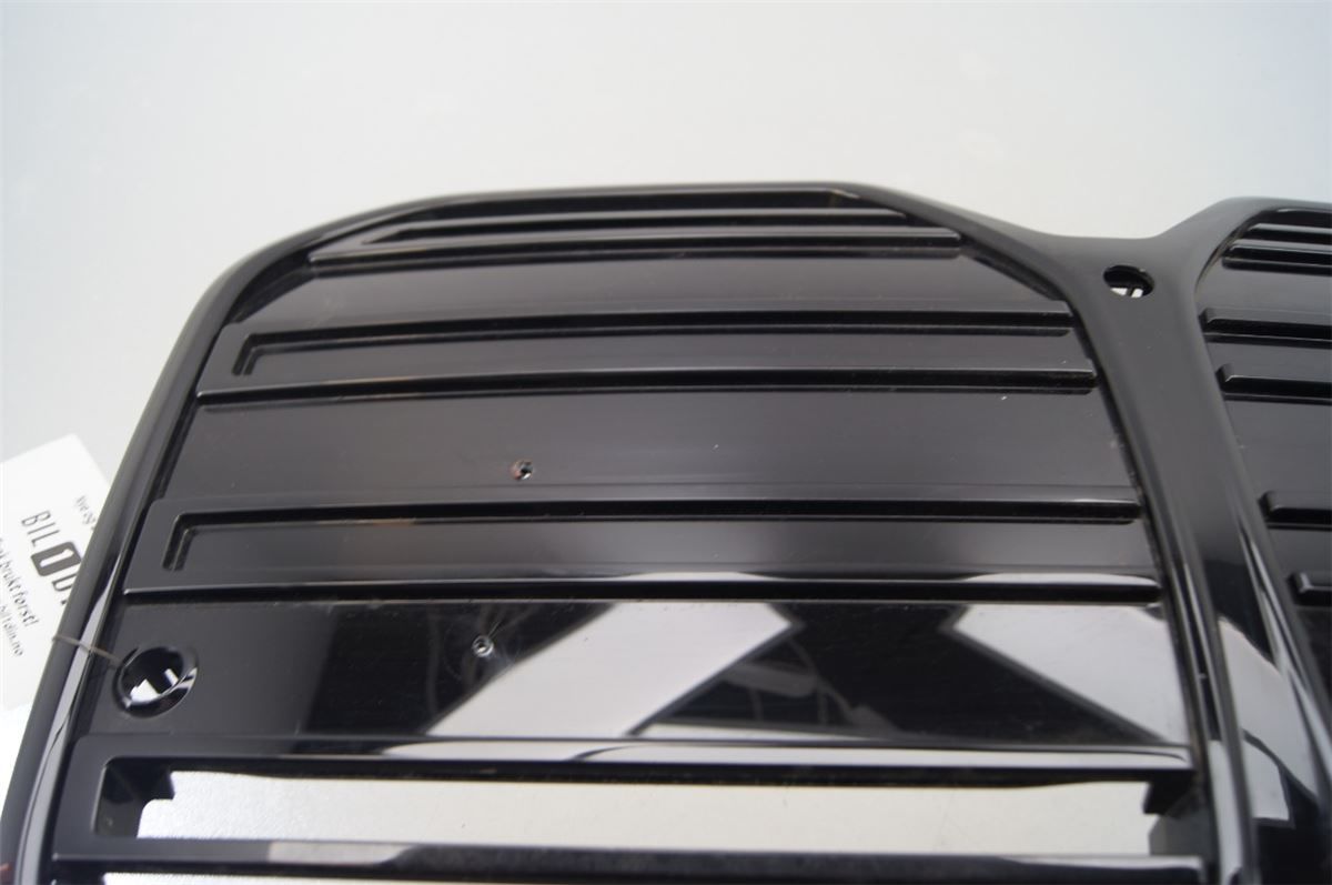 Grilldel Midt – bilde 2