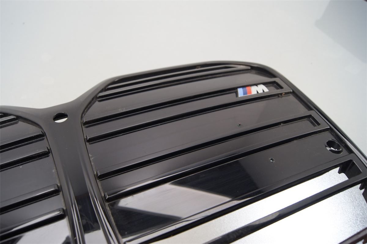 Grilldel Midt – bilde 3