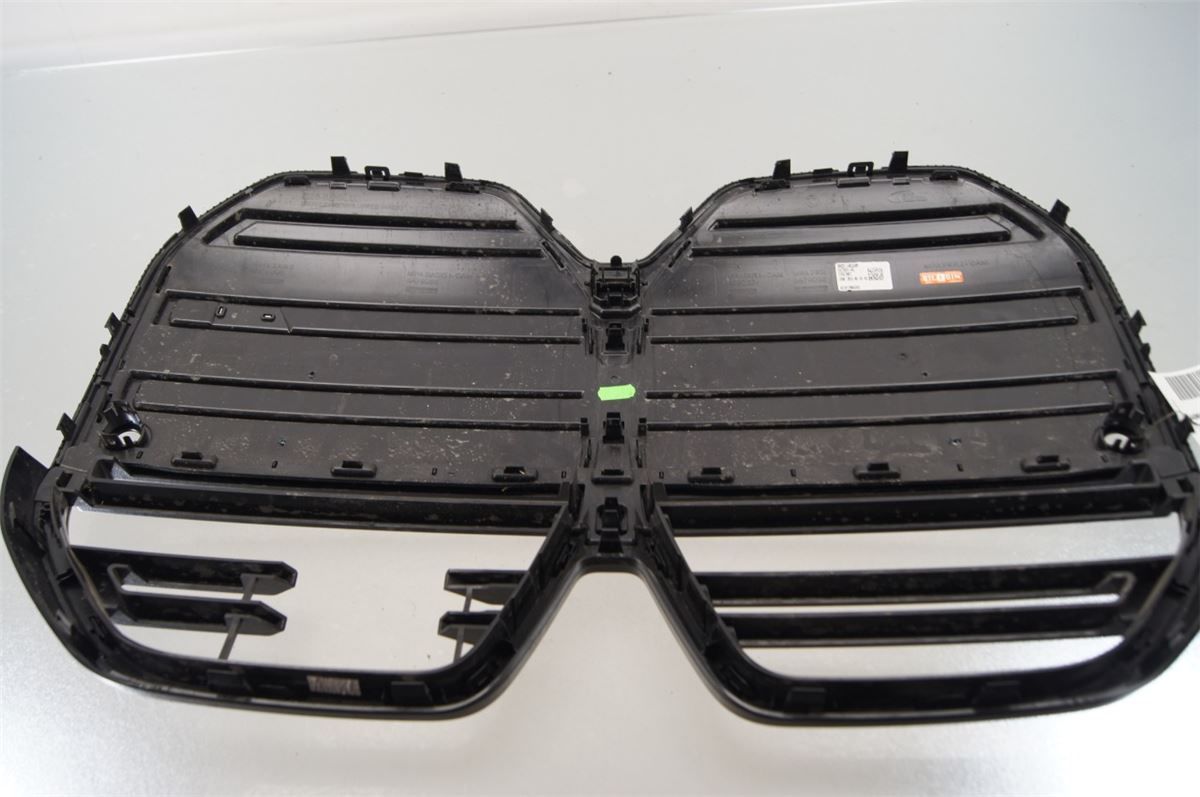Grilldel Midt – bilde 4
