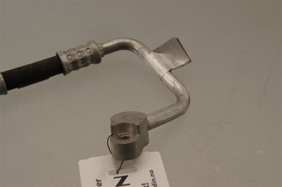 Varme AC Slange / Rør – bilde 3