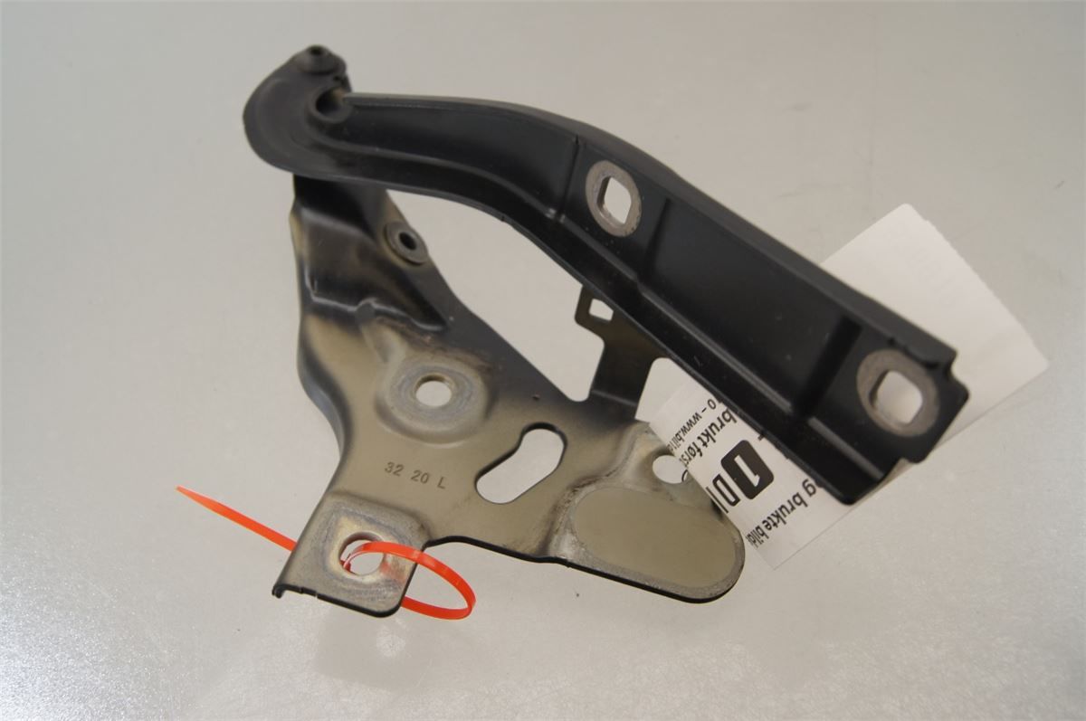 Panser Hengsel / Hengsler – bilde 1