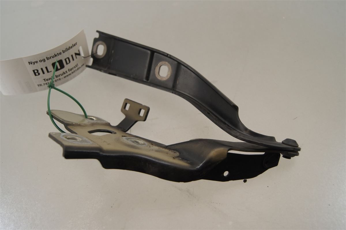 Panser Hengsel / Hengsler – bilde 2