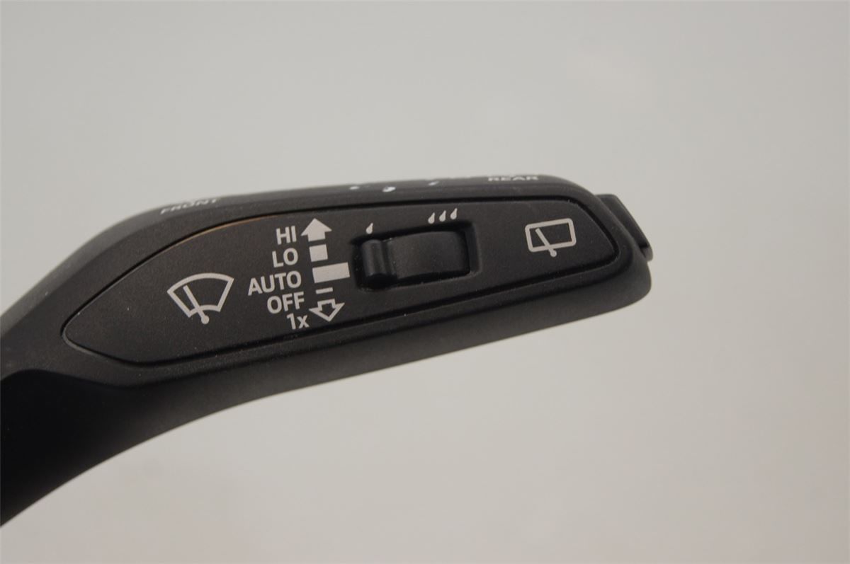 Bryter Ratt Kombi H Og V – bilde 2