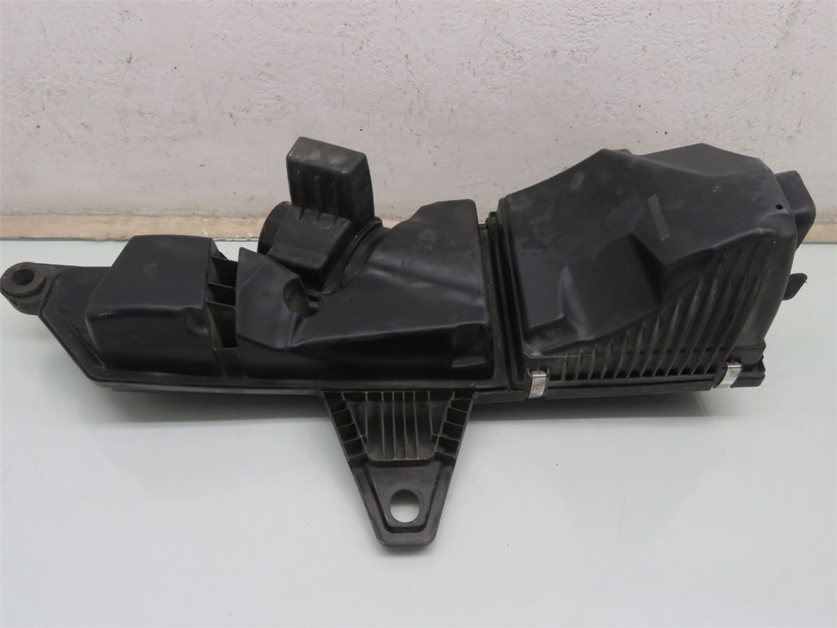 Luftfilter Boks – bilde 2