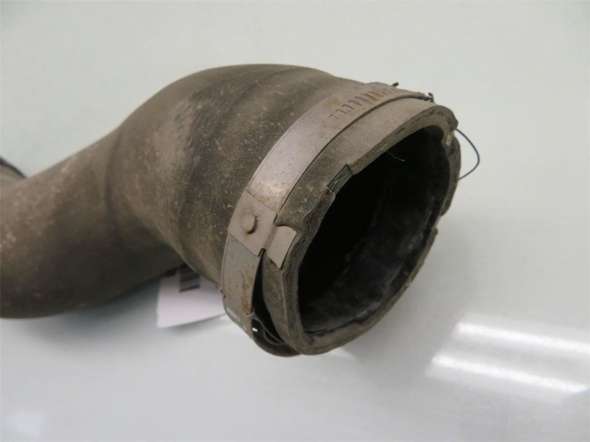 Intercooler Rør/Slange – bilde 2