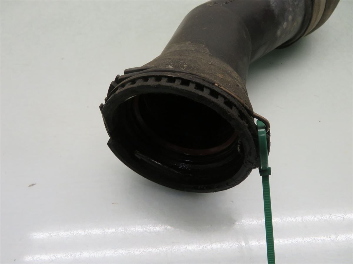 Intercooler Rør/Slange – bilde 3