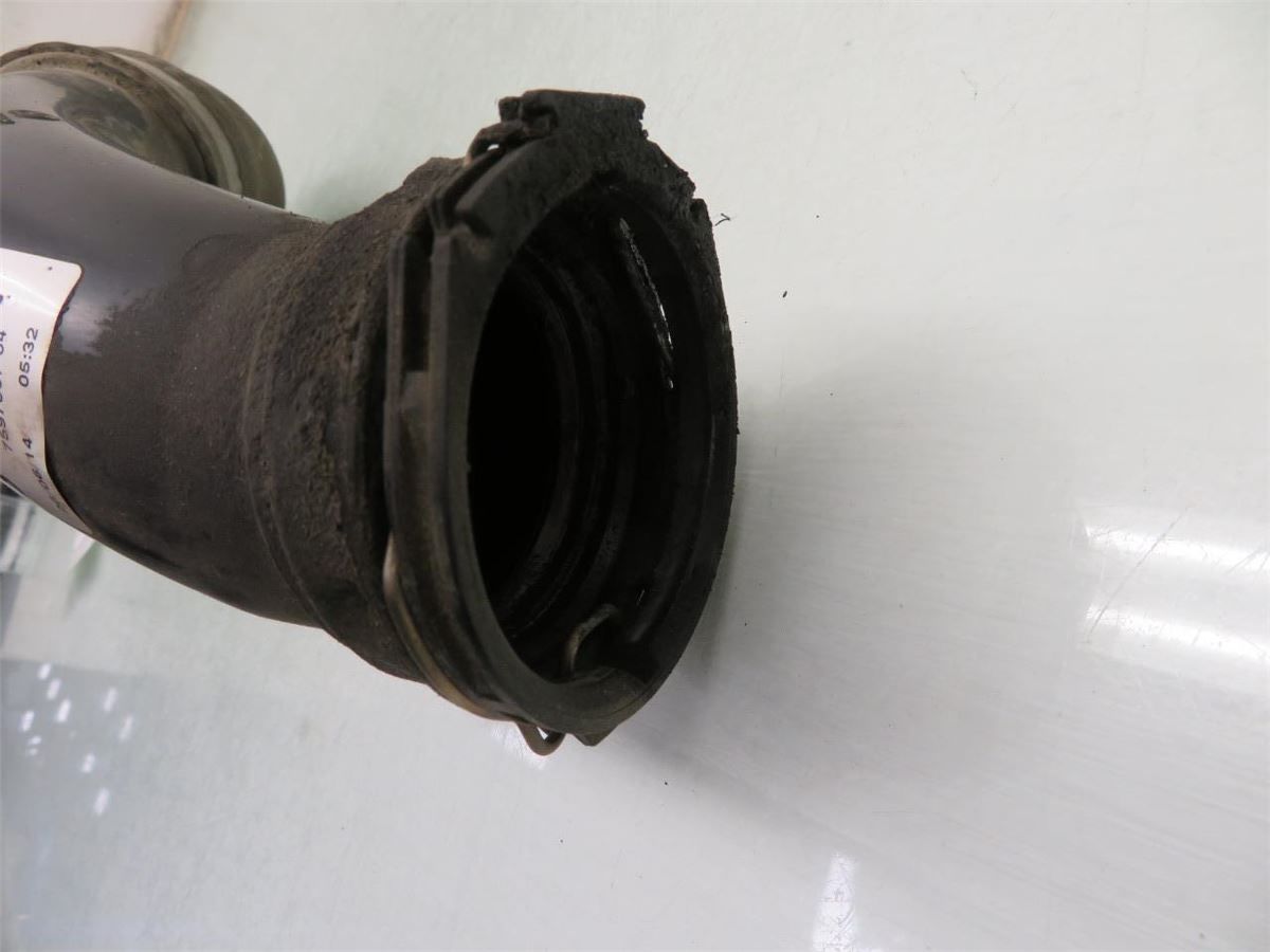 Intercooler Rør/Slange – bilde 3