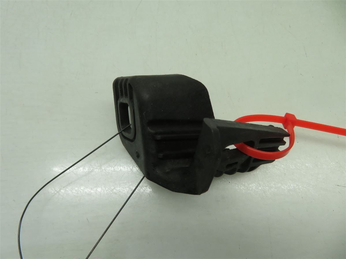 Frontlykt Holder / Feste – bilde 1