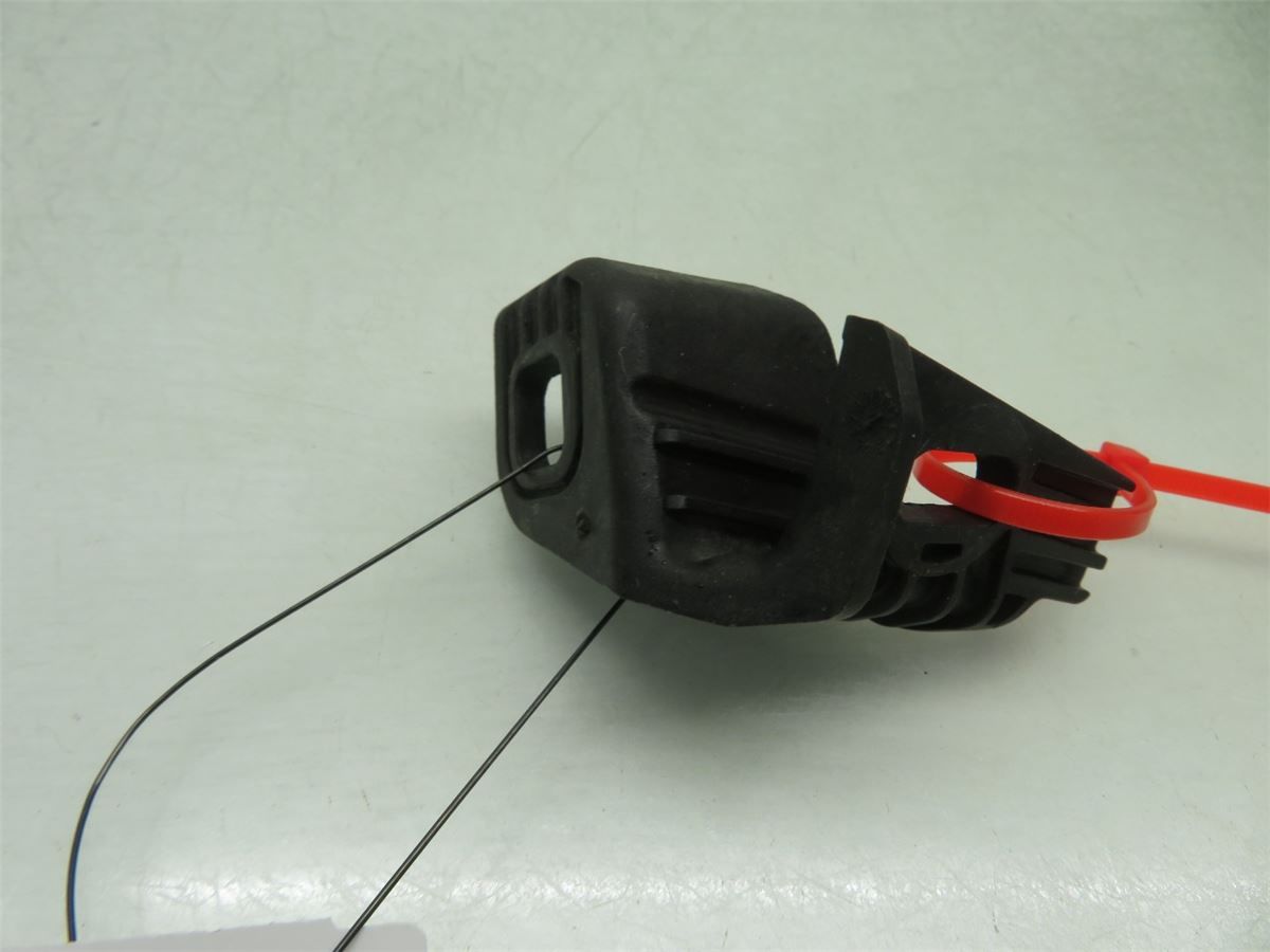 Frontlykt Holder / Feste – bilde 2