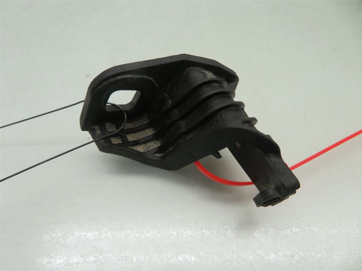 Frontlykt Holder / Feste – bilde 3