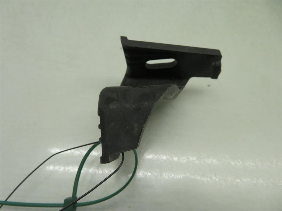 Frontlykt Holder / Feste – bilde 1