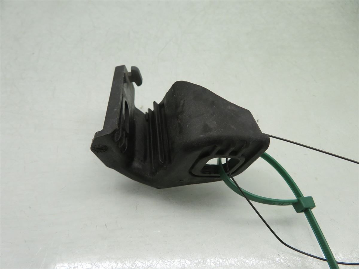 Frontlykt Holder / Feste – bilde 2