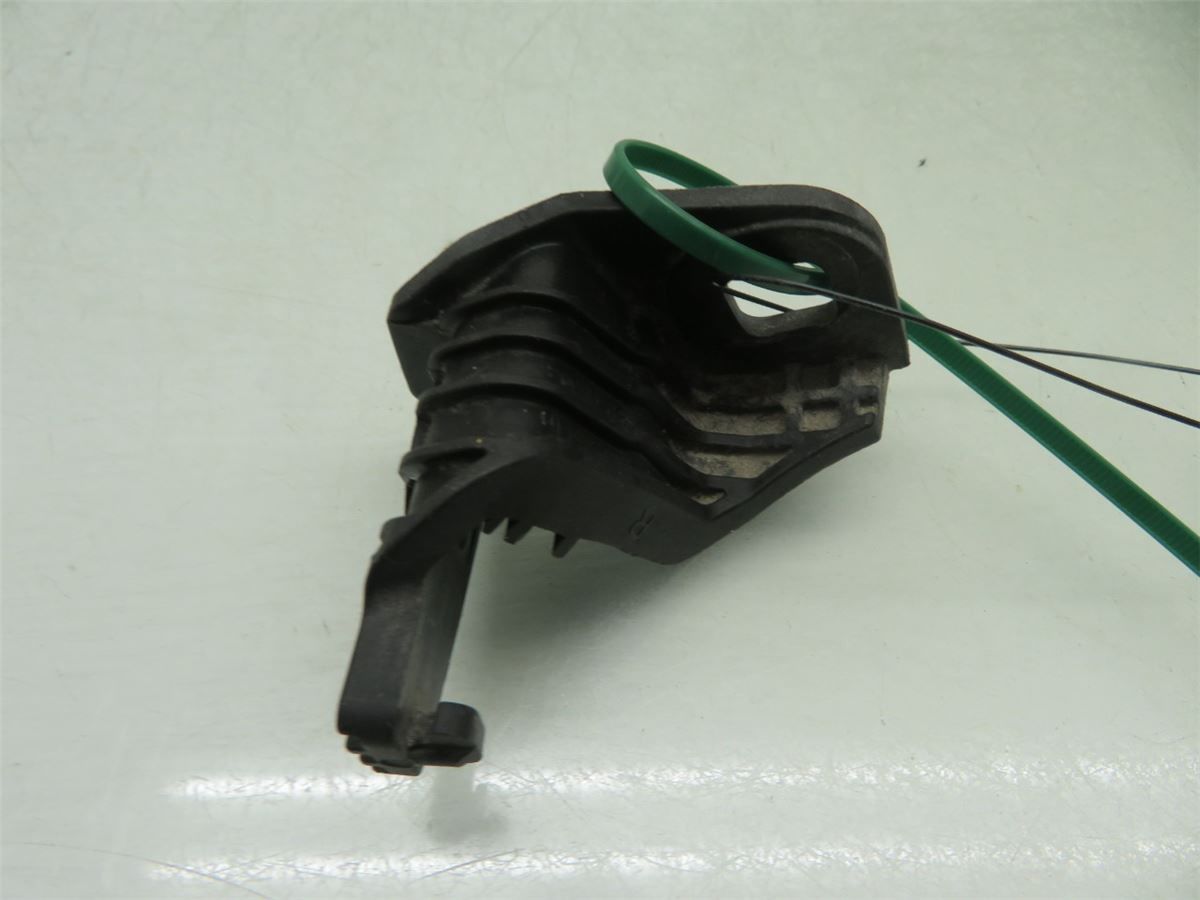 Frontlykt Holder / Feste – bilde 3