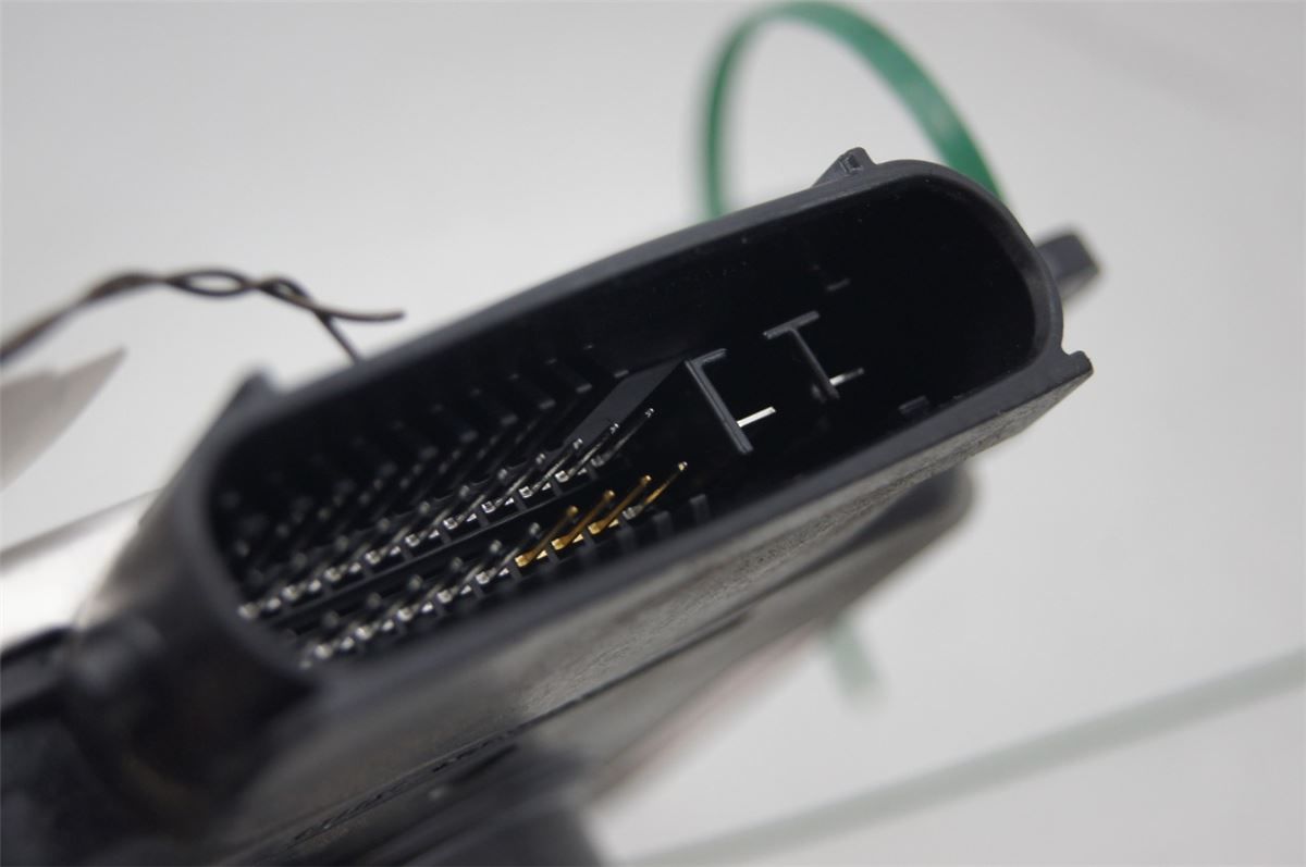 Styreenhet Xenon – bilde 2