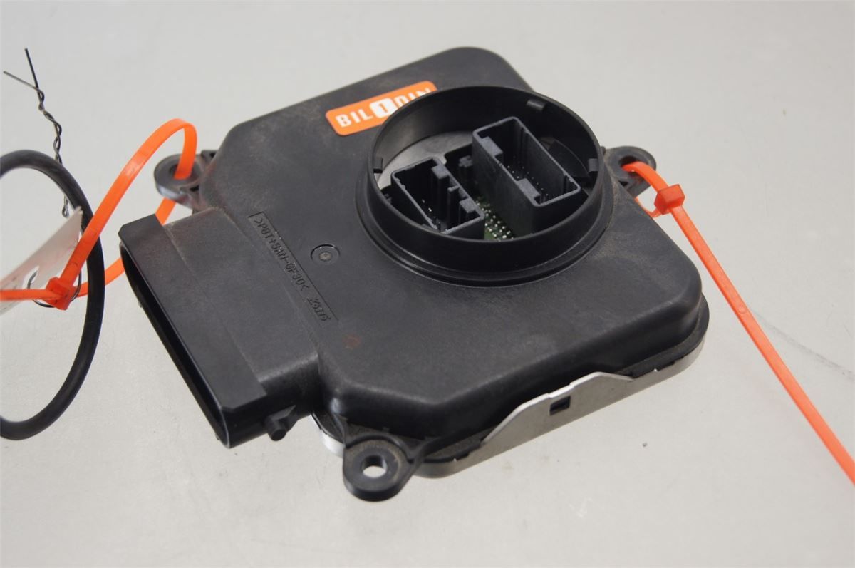 Styreenhet Xenon – bilde 1