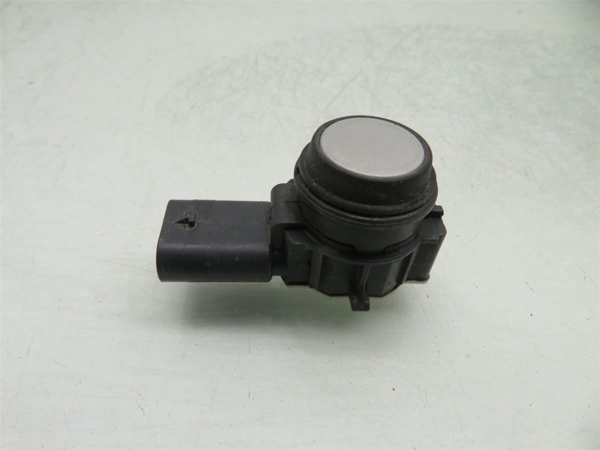 Sensor Ryggesensor – bilde 1