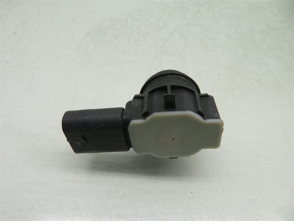 Sensor Ryggesensor – bilde 2