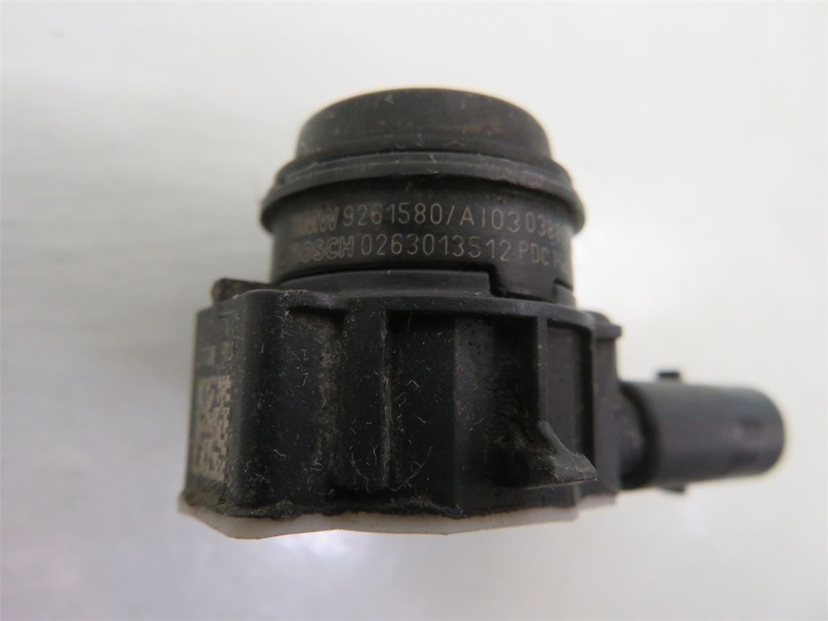 Sensor Ryggesensor – bilde 3