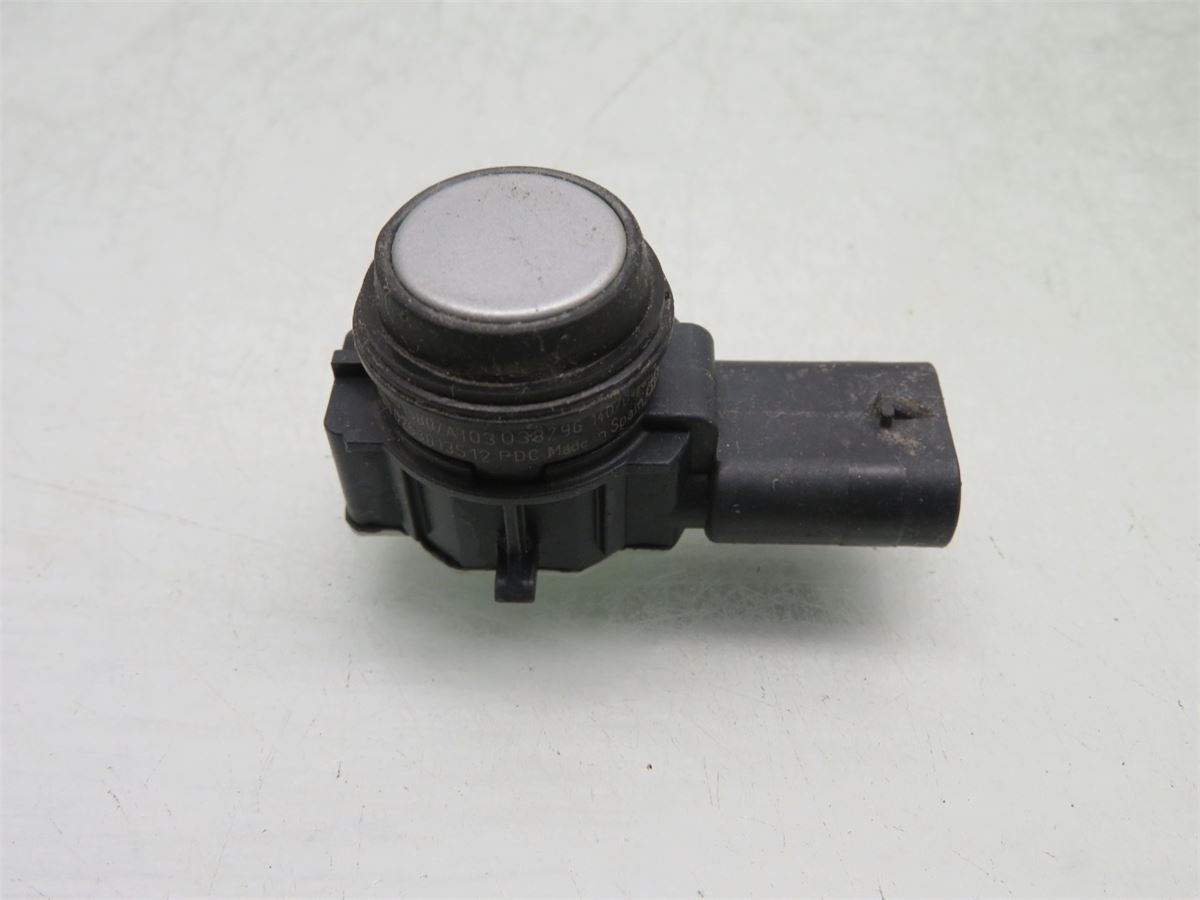 Sensor Ryggesensor – bilde 1