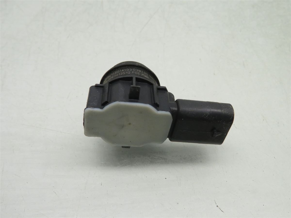 Sensor Ryggesensor – bilde 2