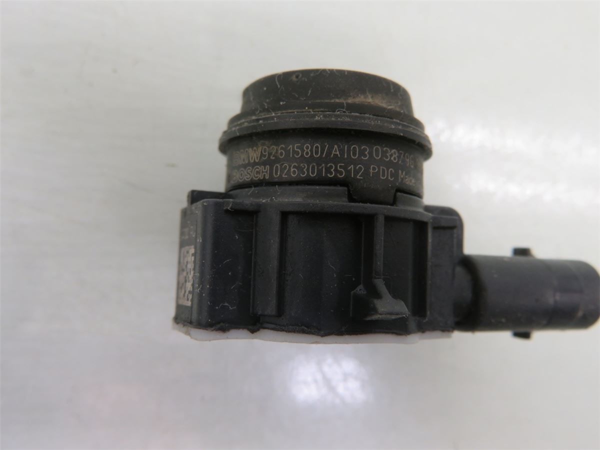 Sensor Ryggesensor – bilde 3