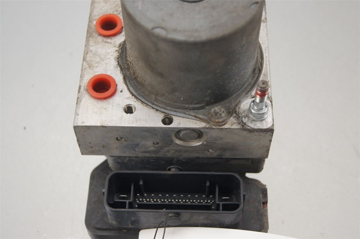 ABS Hydraulikkaggregat – bilde 3