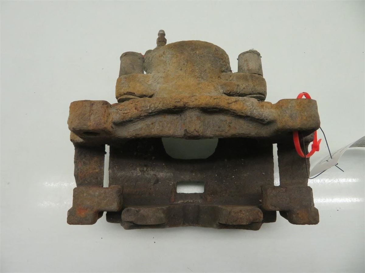Bremsecaliper Foran Venstre – bilde 1