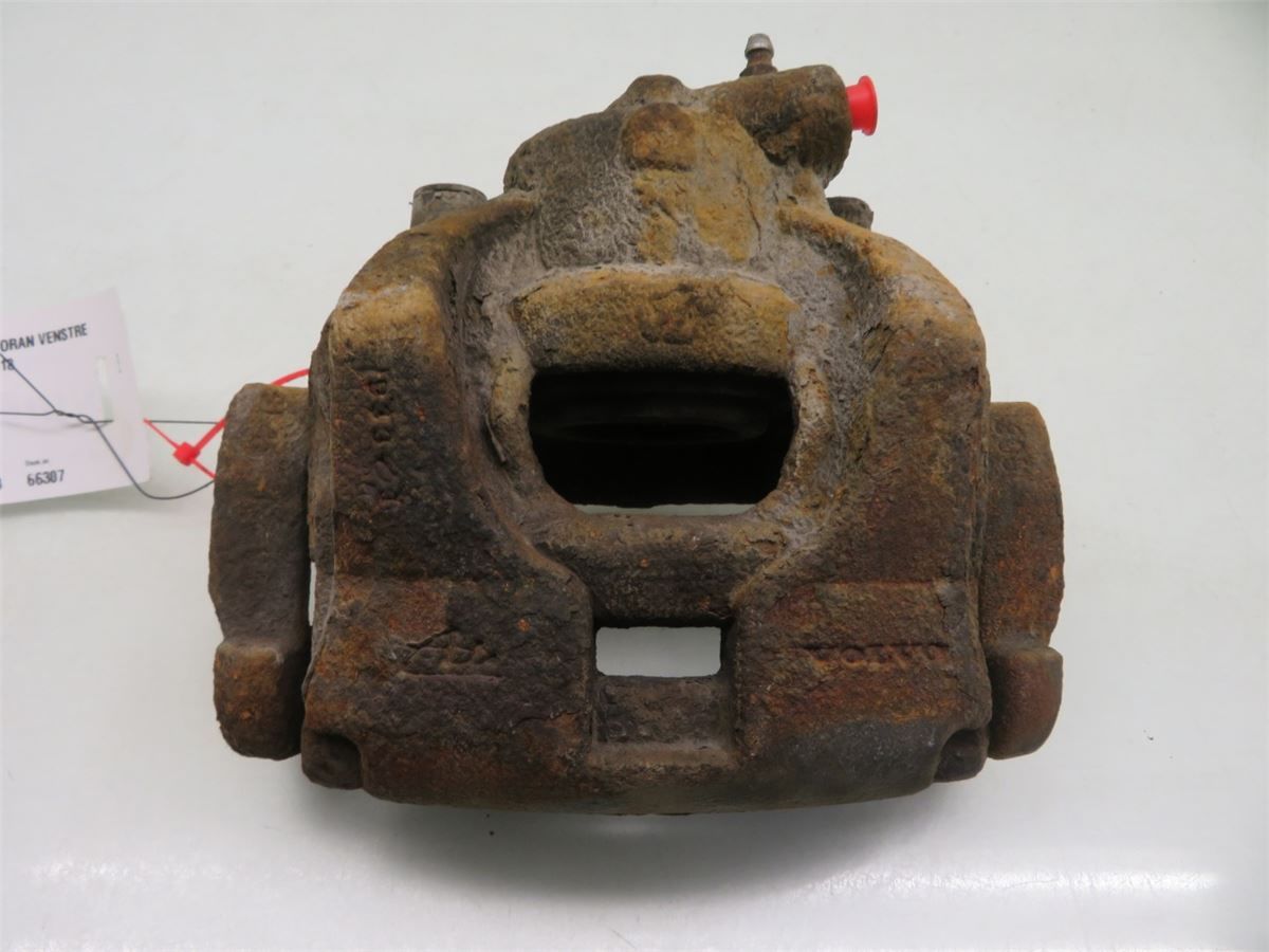 Bremsecaliper Foran Venstre – bilde 2