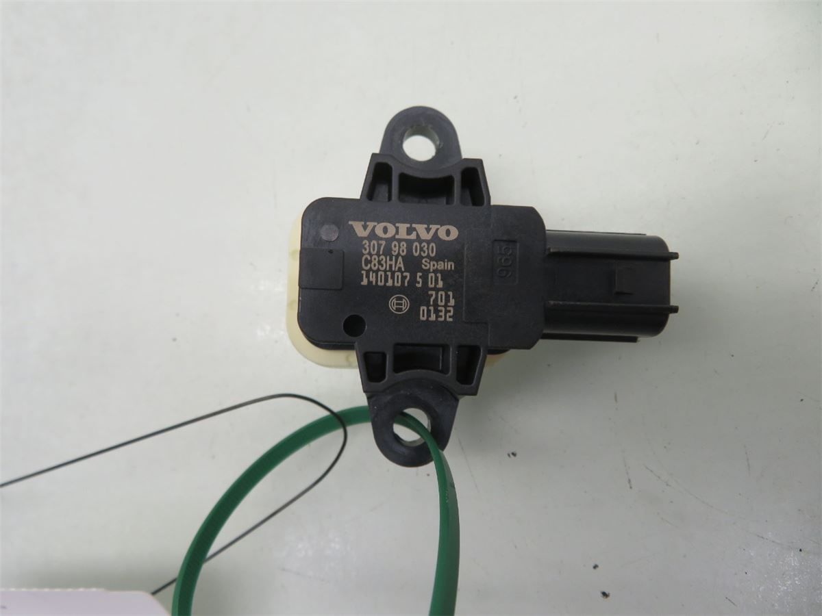 Airbag Frontsensor Høyre – bilde 1