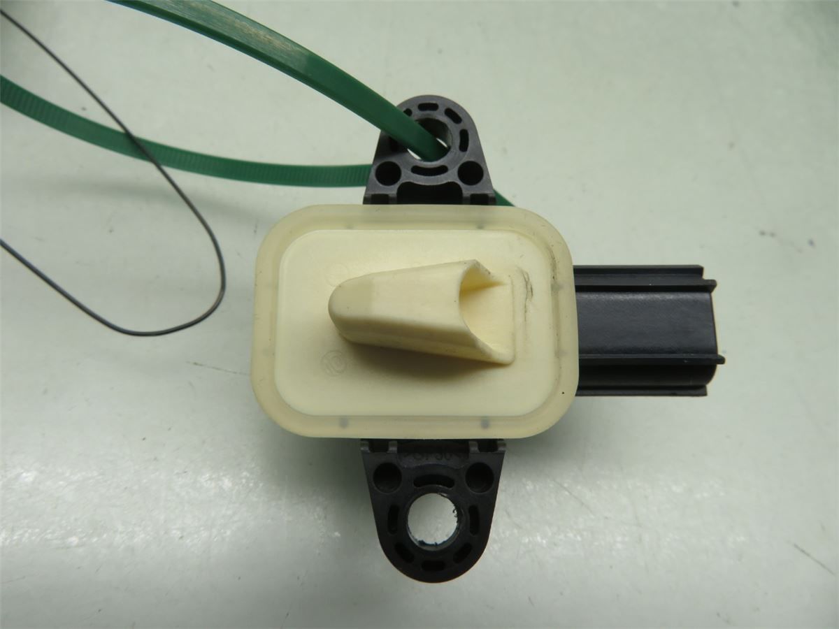 Airbag Frontsensor Høyre – bilde 2