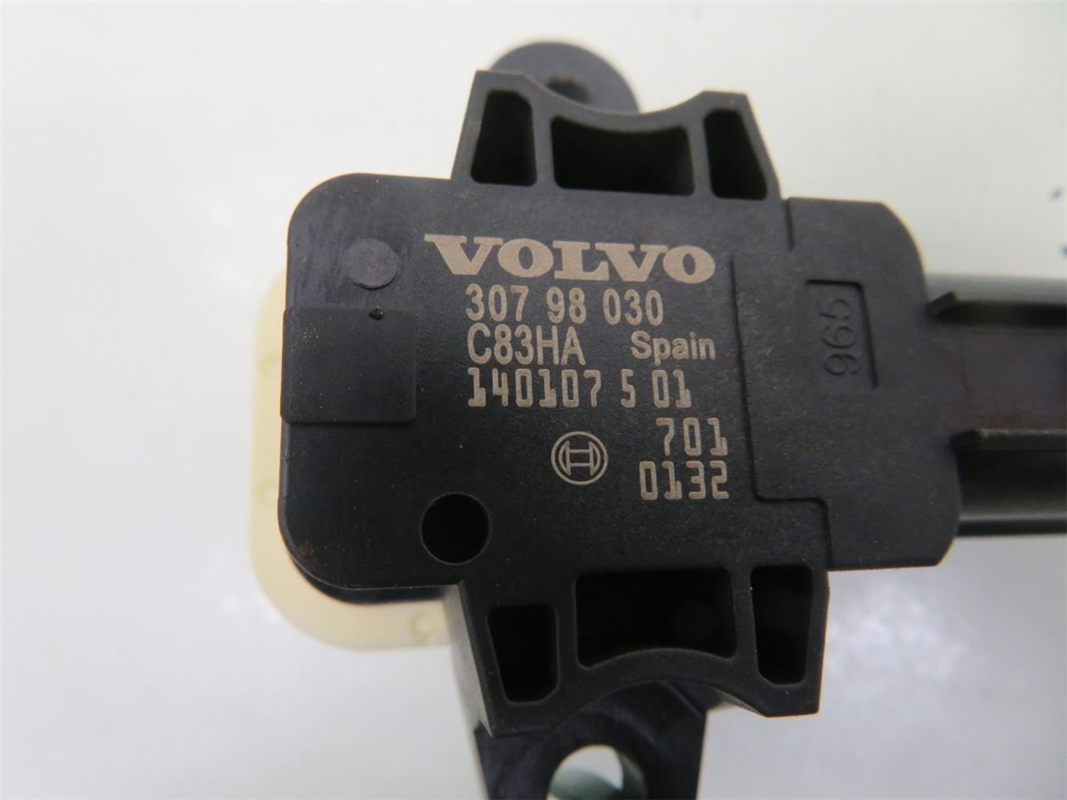 Airbag Frontsensor Høyre – bilde 3