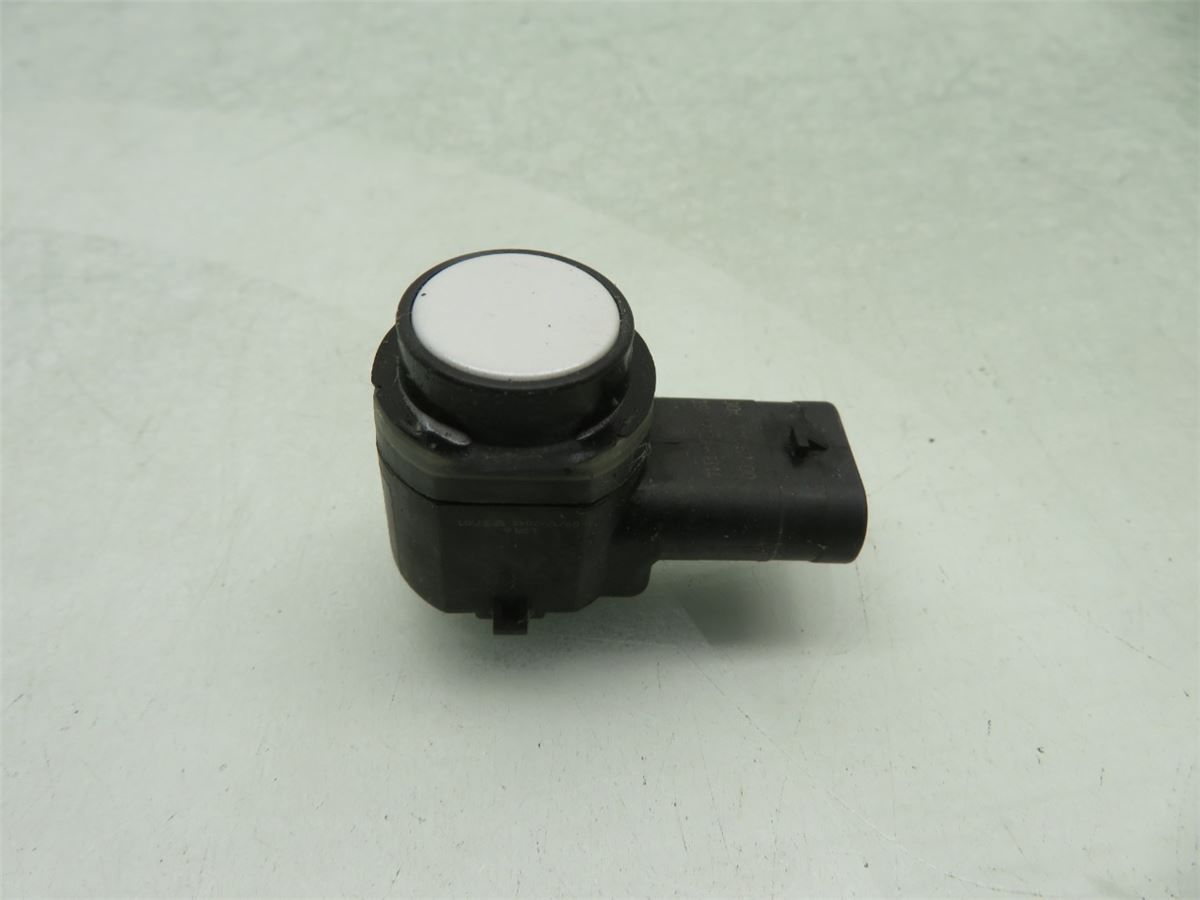 Sensor Ryggesensor – bilde 1