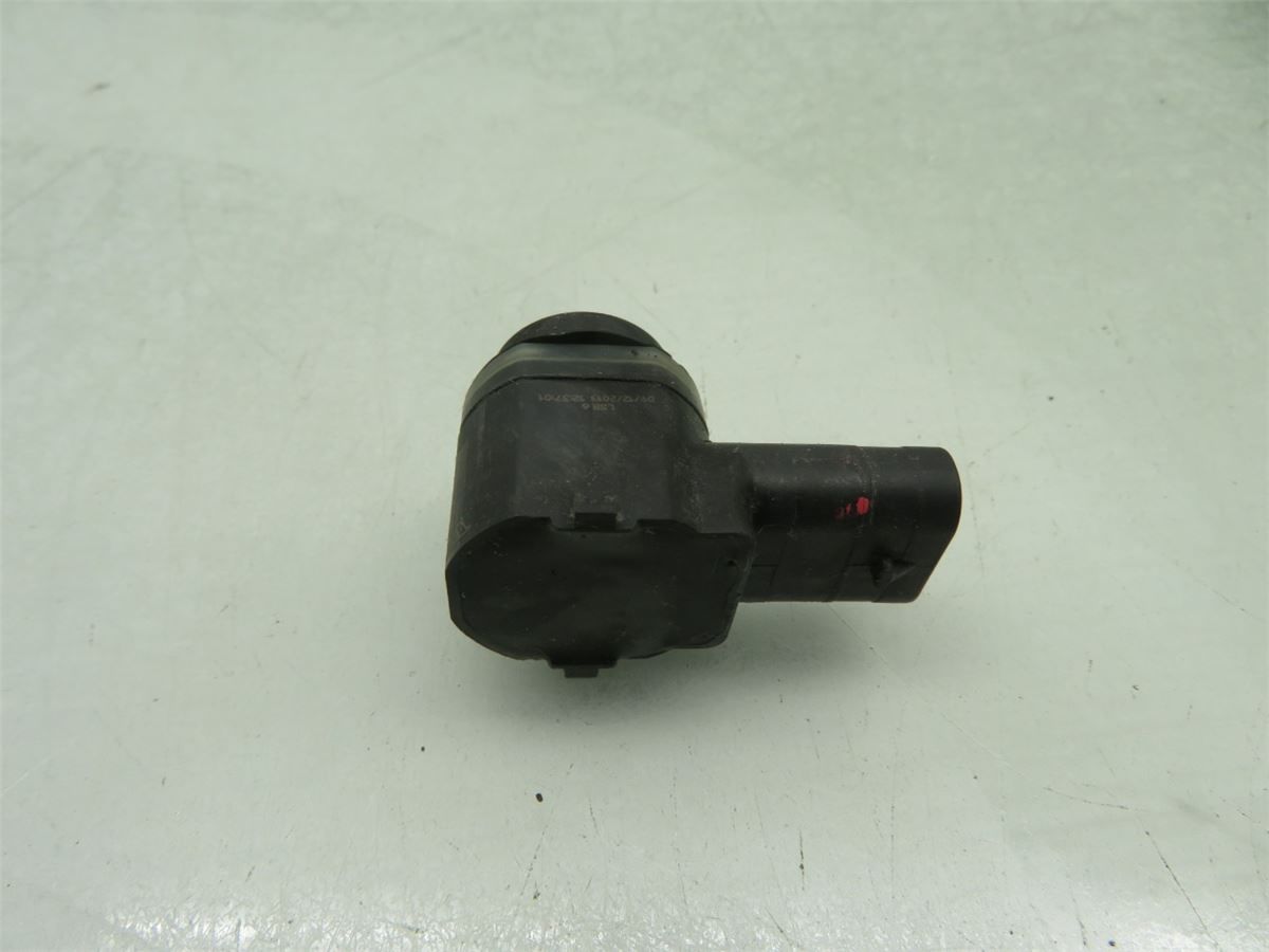 Sensor Ryggesensor – bilde 2
